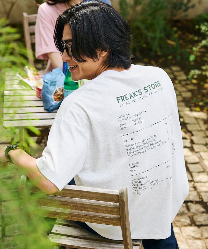 アッシュグレー