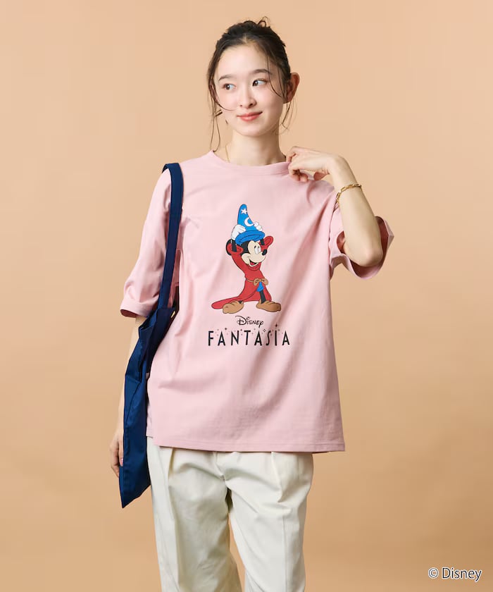 ピンク