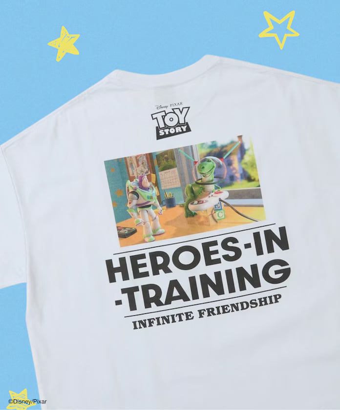 ホワイト-TRAINING