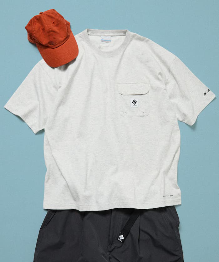 Stone Grey Heather-022