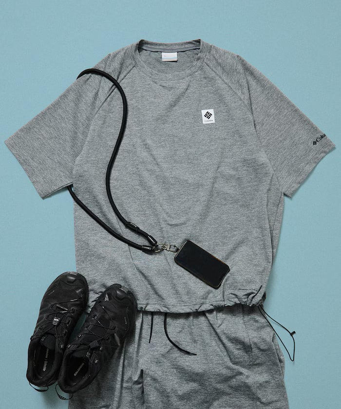 Grey Heather-039