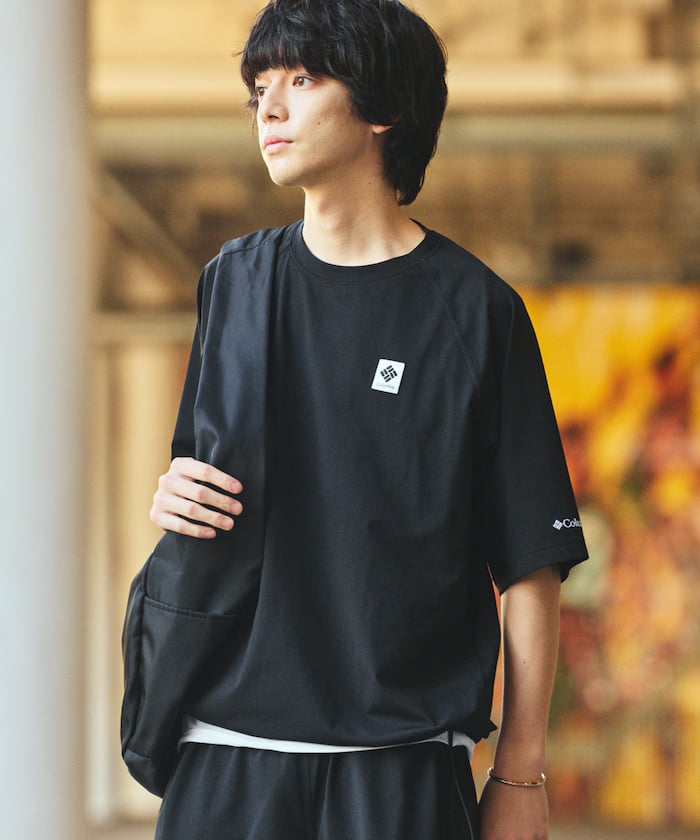 Black-010