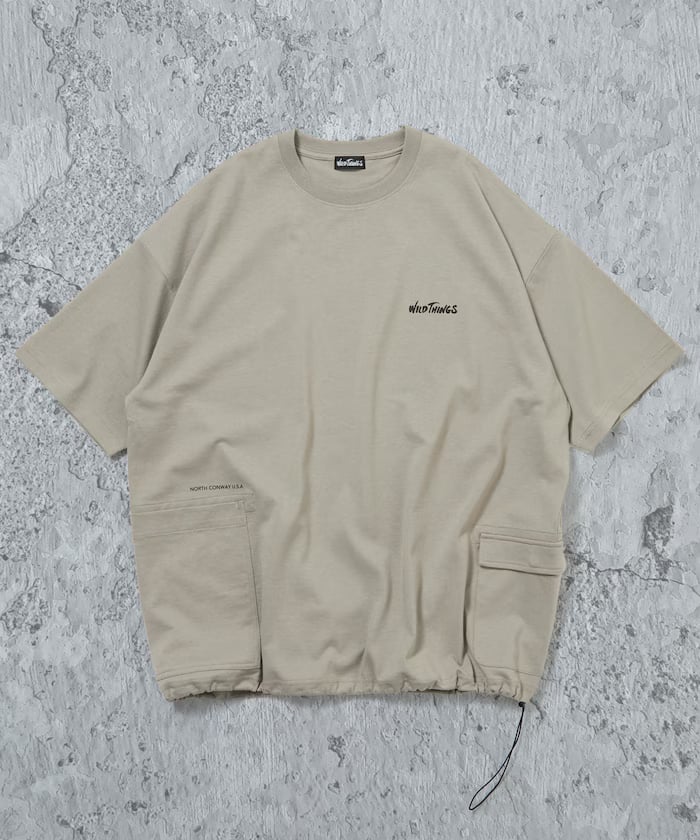 グレージュ