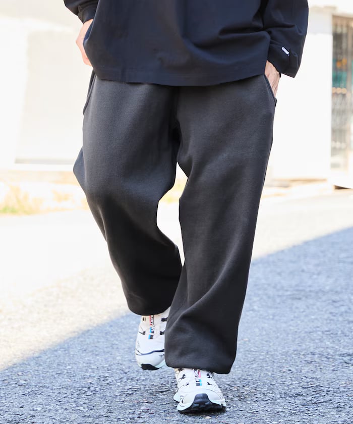 スミクロ
