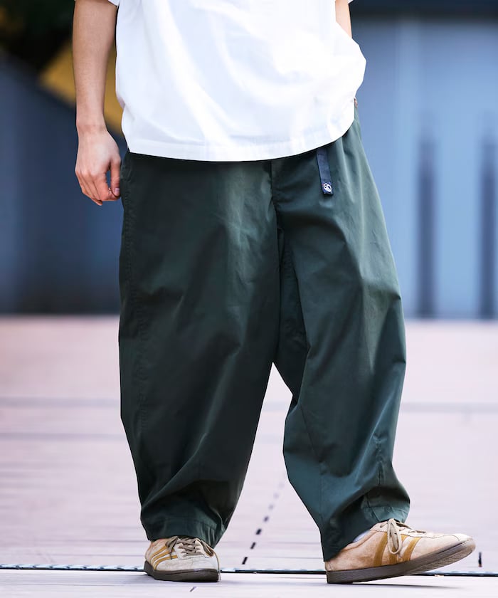 オリーブ