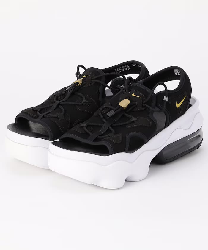 ブラック×ホワイト