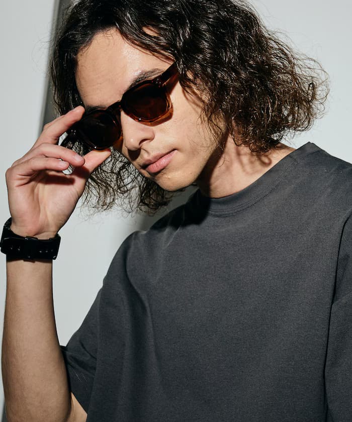 シルバー