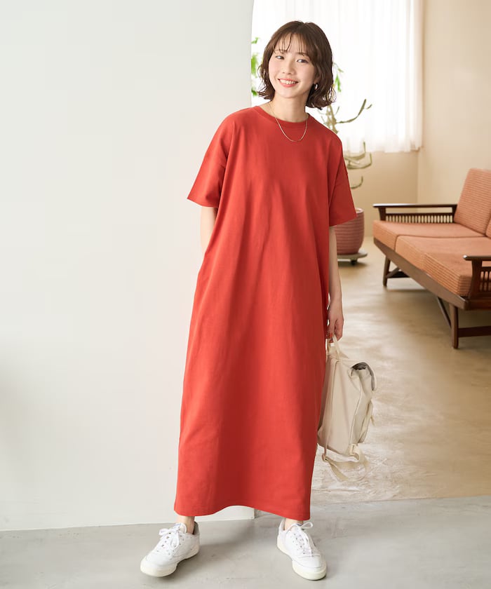 レッド