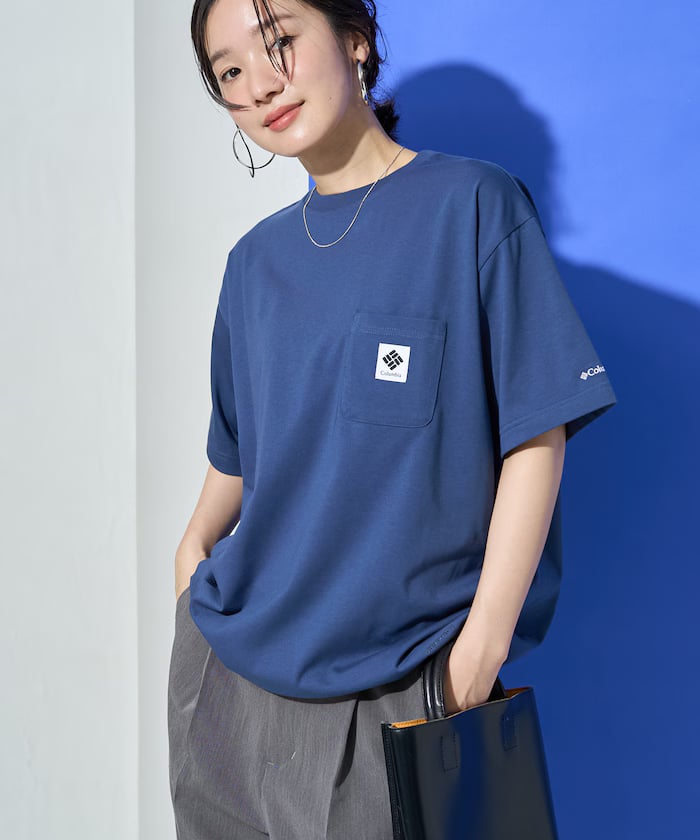 ネイビー