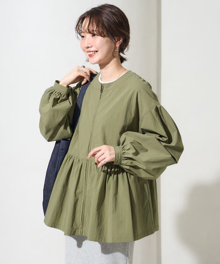 オリーブ