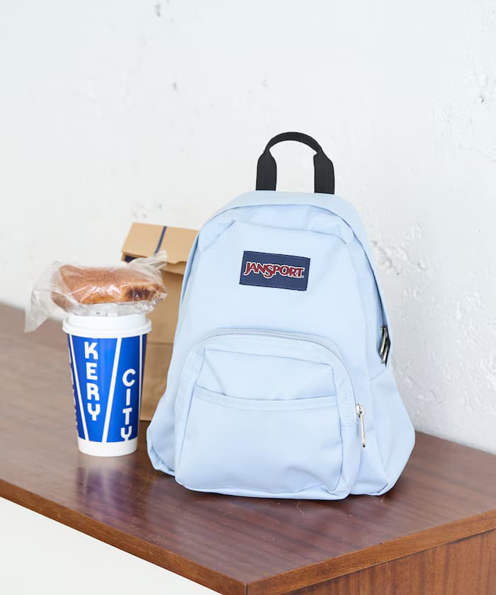 サックスブルー