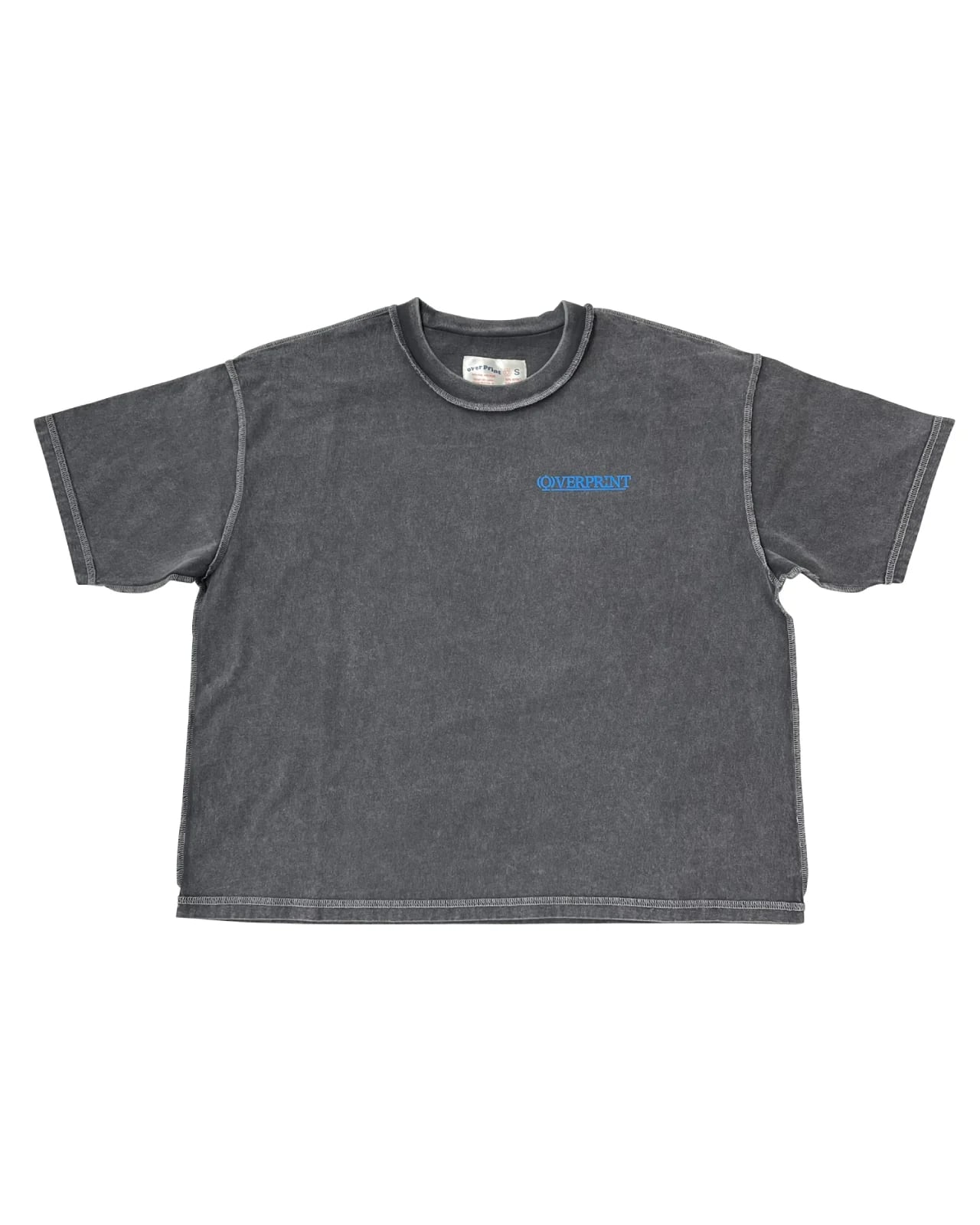 purupuru pigment Tee C - 13_8f077332-e8e1-4c71-85f1-f6ffa8da42fa.jpg