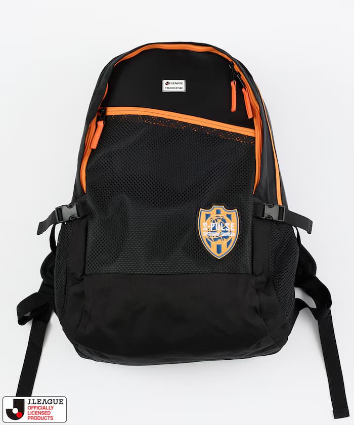 清水エスパルス