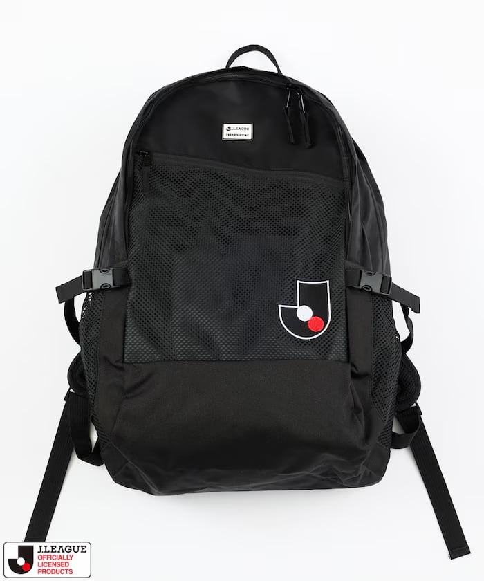 Jリーグオフィシャル