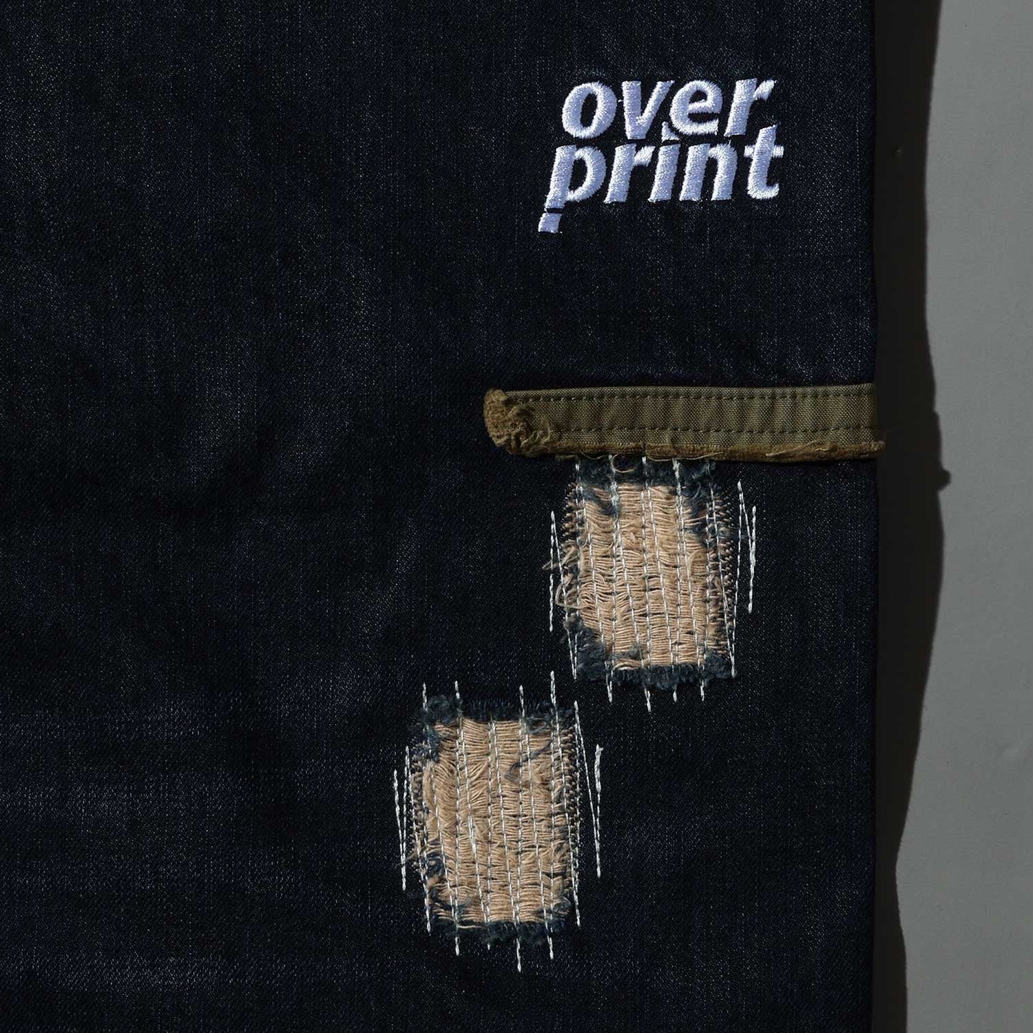 REPAIR PANTS TYPE_C - 14BF1436-298F-4CD1-AD26-F0C9F0C66E4C.jpg