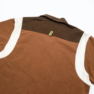 COTTON LINEN BOWLING SHIRTS - 17603F1C-0030-48C8-9E9E-046970072CFB_4_5005_c.jpg