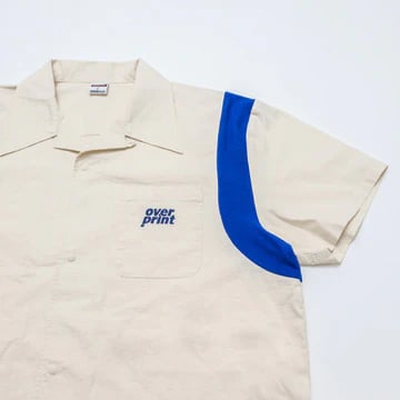 COTTON LINEN BOWLING SHIRTS - 17806F51-A10E-487C-80BF-F1D369406CA8_4_5005_c.jpg