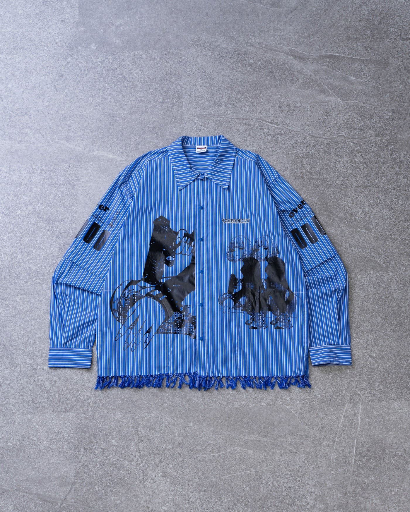 purupuru ARM ZIP SHIRTS - 18_00001.jpg