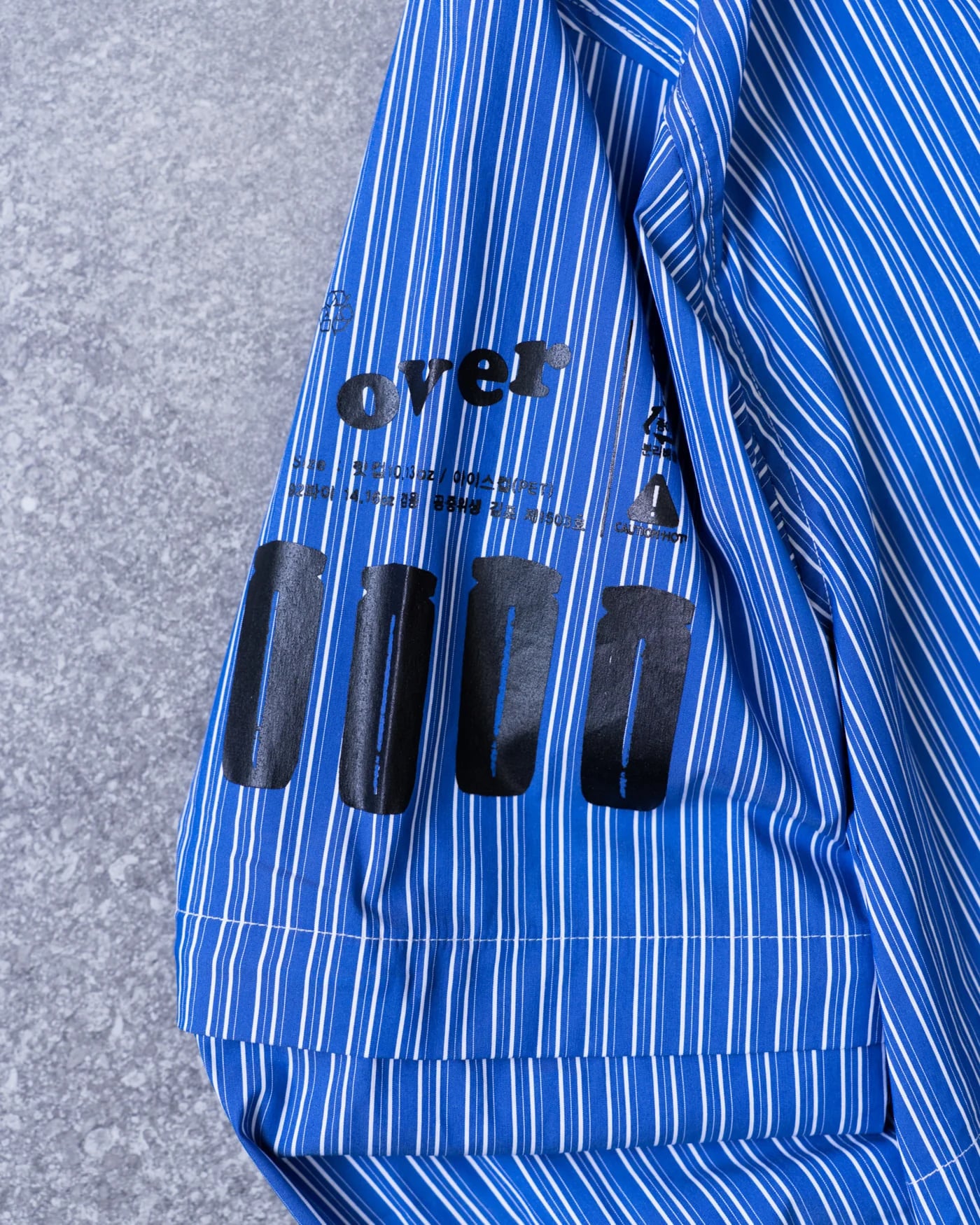 purupuru ARM ZIP SHIRTS - 18_00002.jpg