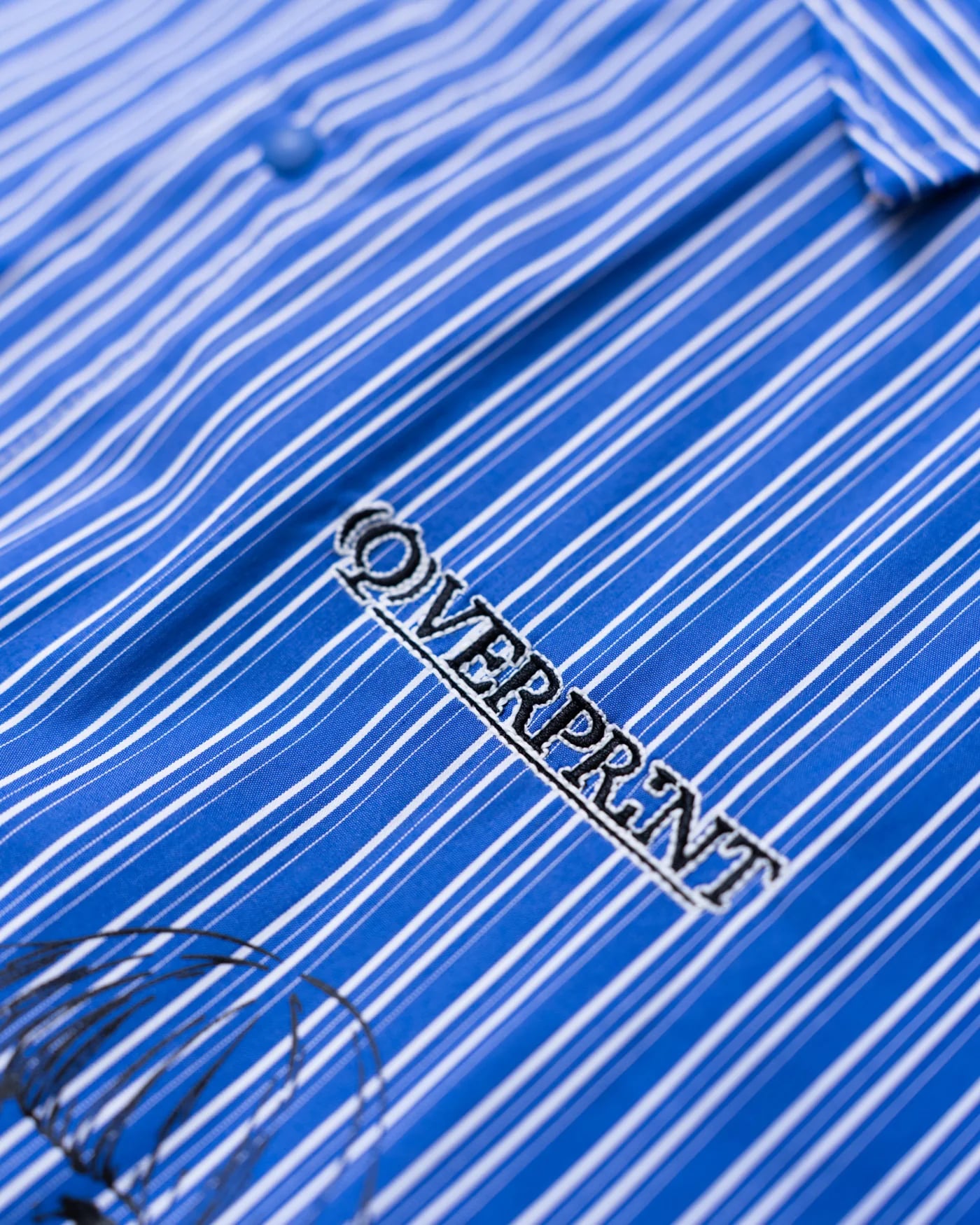 purupuru ARM ZIP SHIRTS - 18_00004.jpg