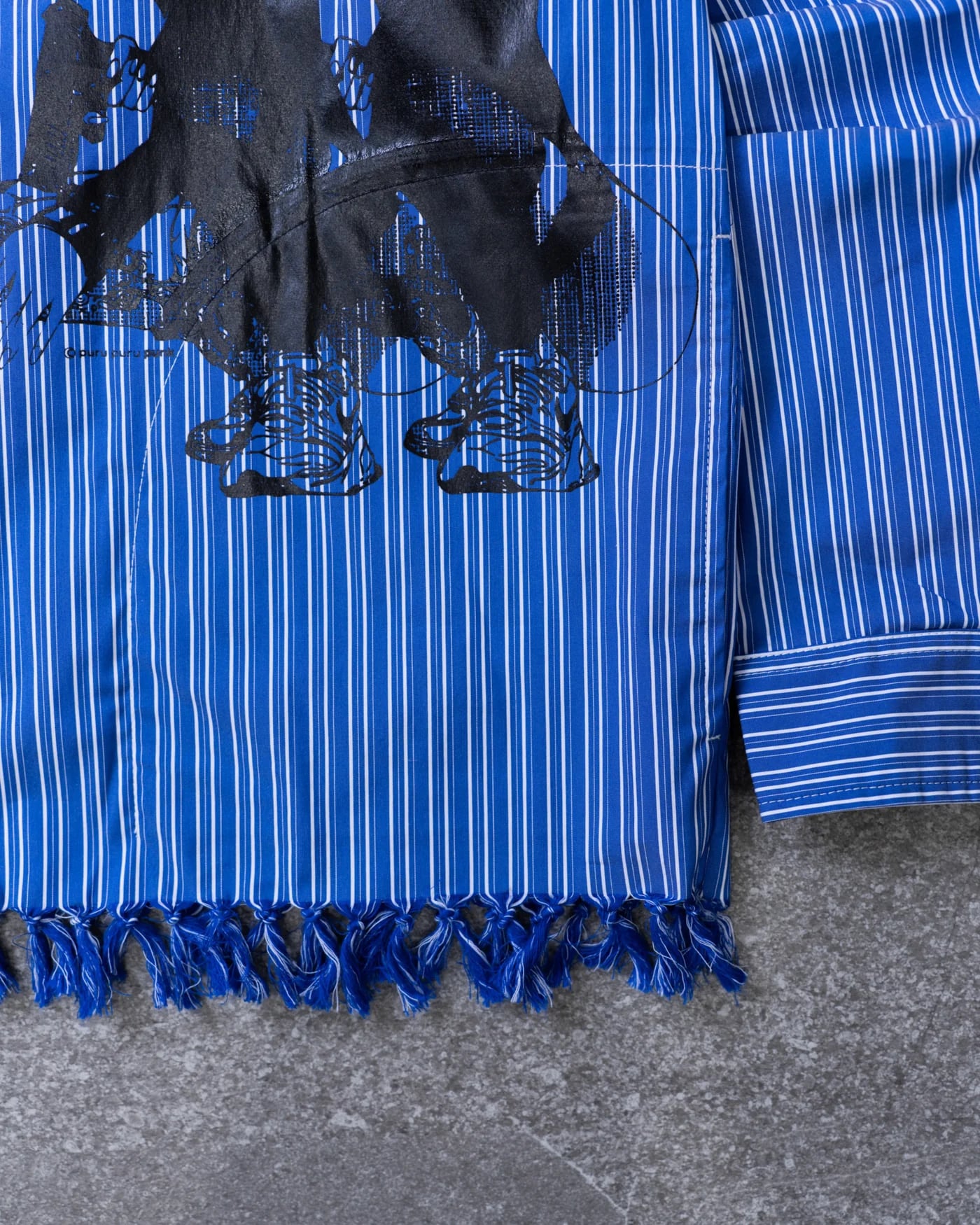 purupuru ARM ZIP SHIRTS - 18_00007.jpg