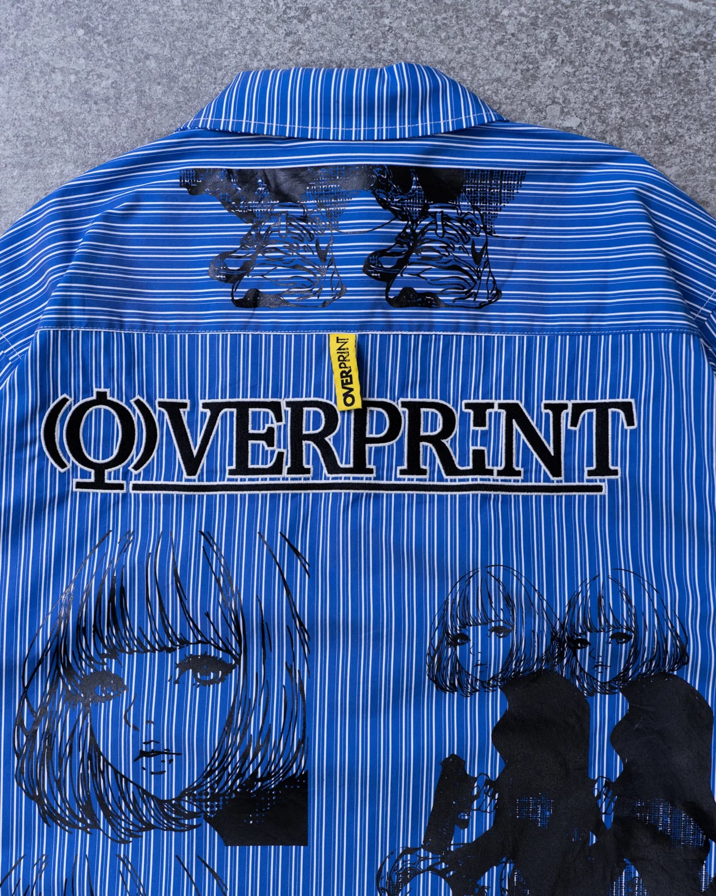 purupuru ARM ZIP SHIRTS - 18_00011.jpg