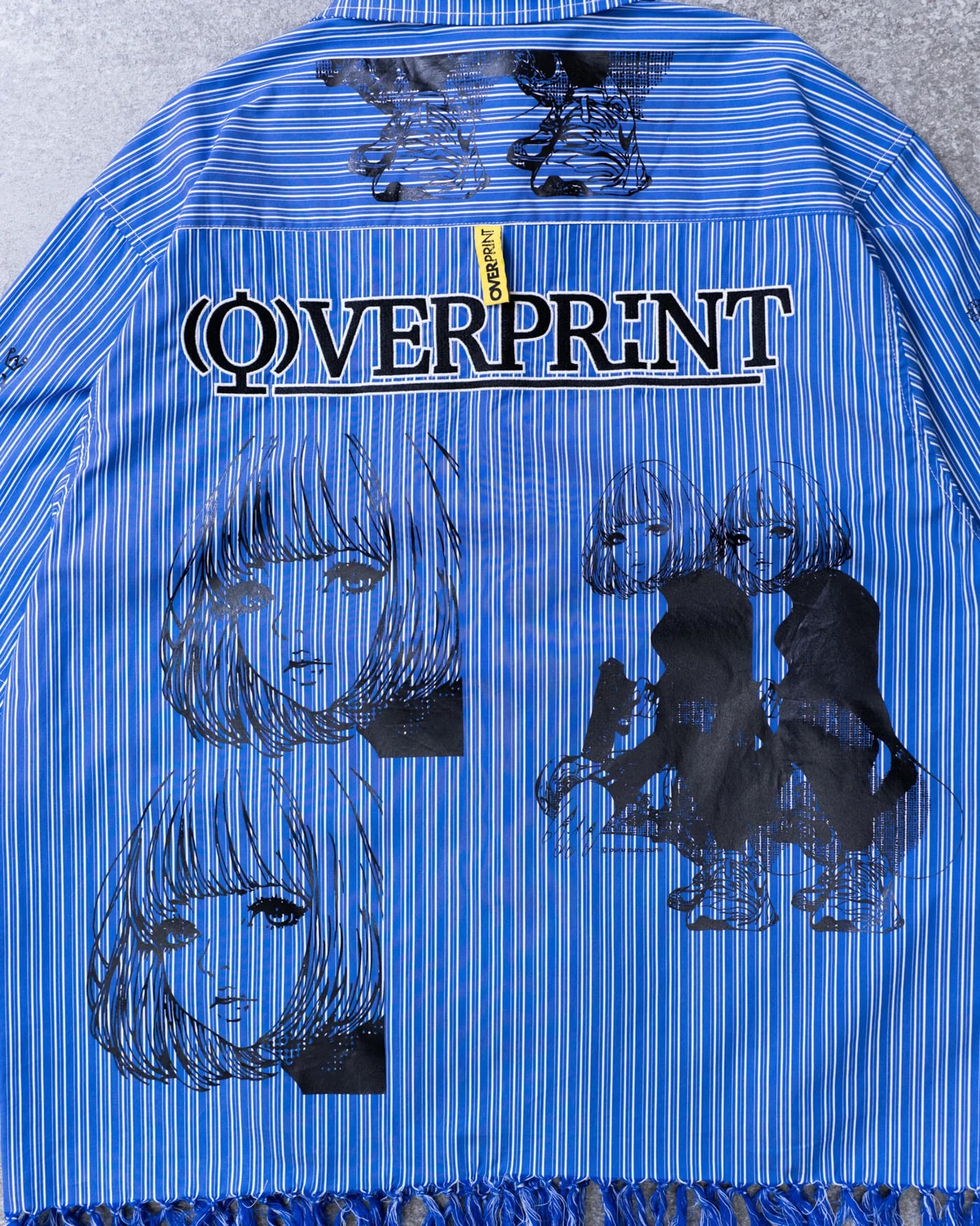 purupuru ARM ZIP SHIRTS - 18_00012.jpg