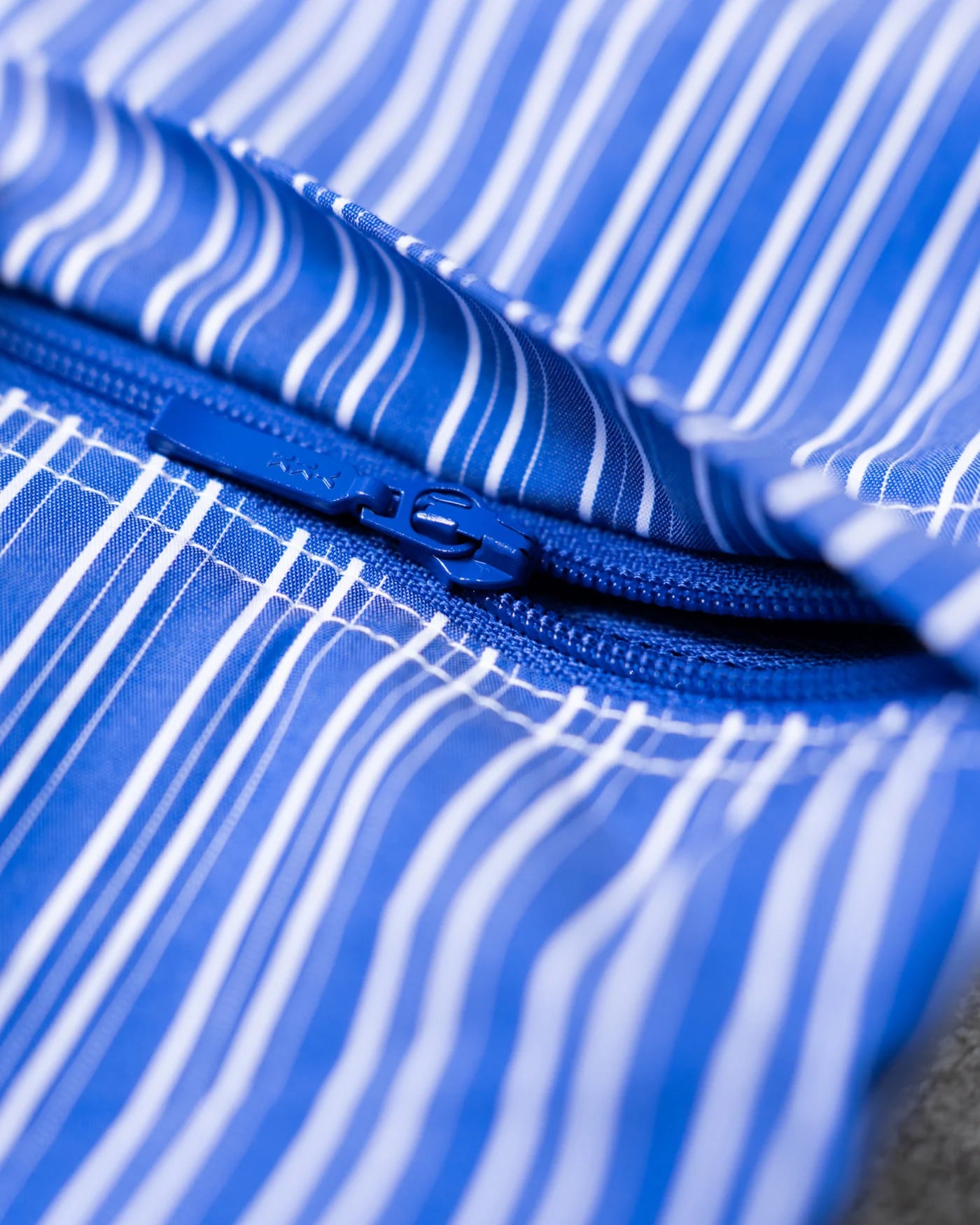 purupuru ARM ZIP SHIRTS - 18_00014.jpg