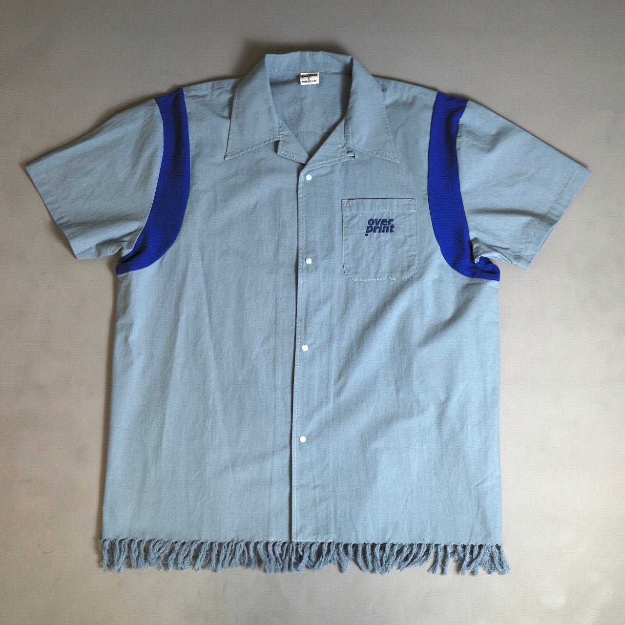 COTTON LINEN BOWLING SHIRTS - 1E0E131F-8ECE-4D18-9657-EE90B7EED8C7.jpg