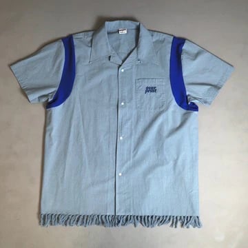 COTTON LINEN BOWLING SHIRTS - 1E0E131F-8ECE-4D18-9657-EE90B7EED8C7_4_5005_c.jpg