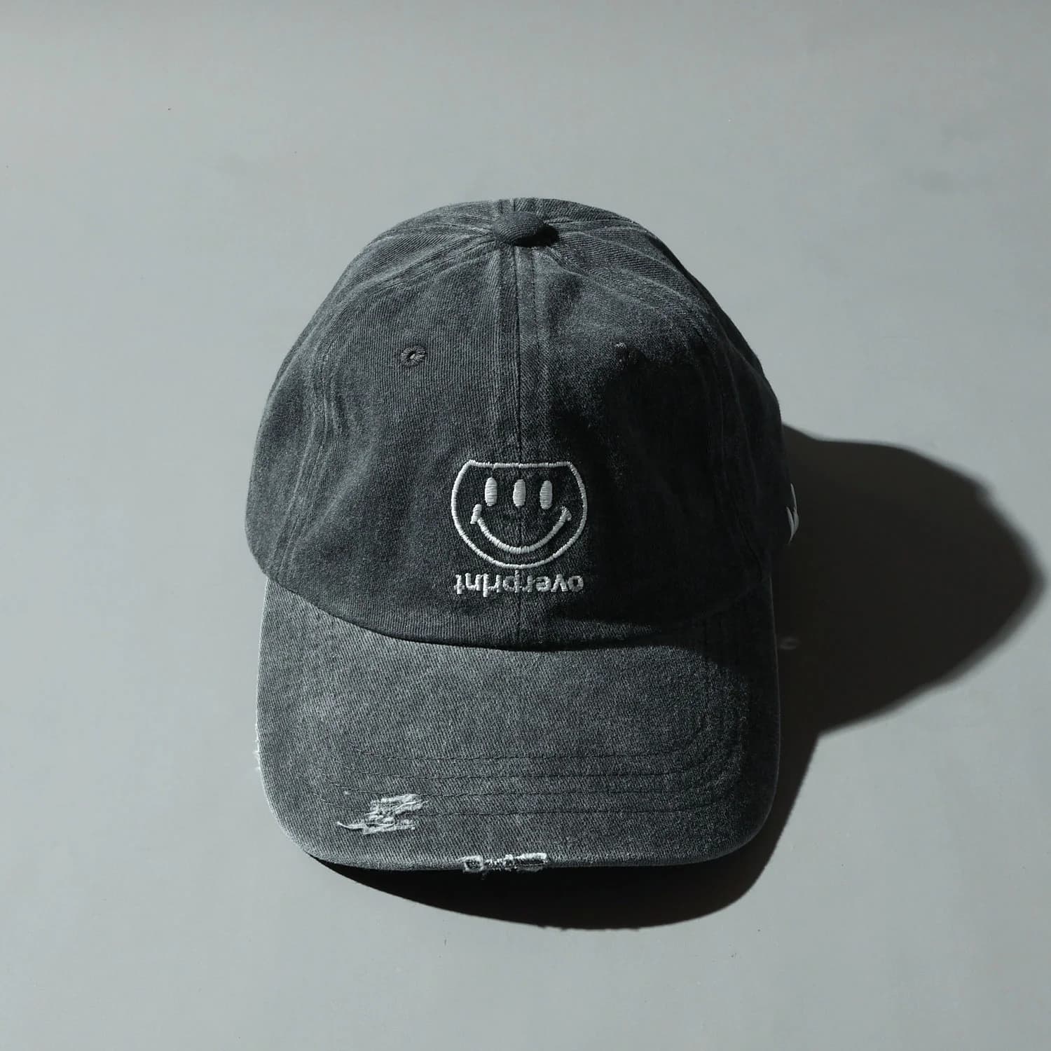 ICONIC Spirit Pigment Cap - 1_2f4e9e6f-1a50-4674-88b5-8d26ca704b15.jpg
