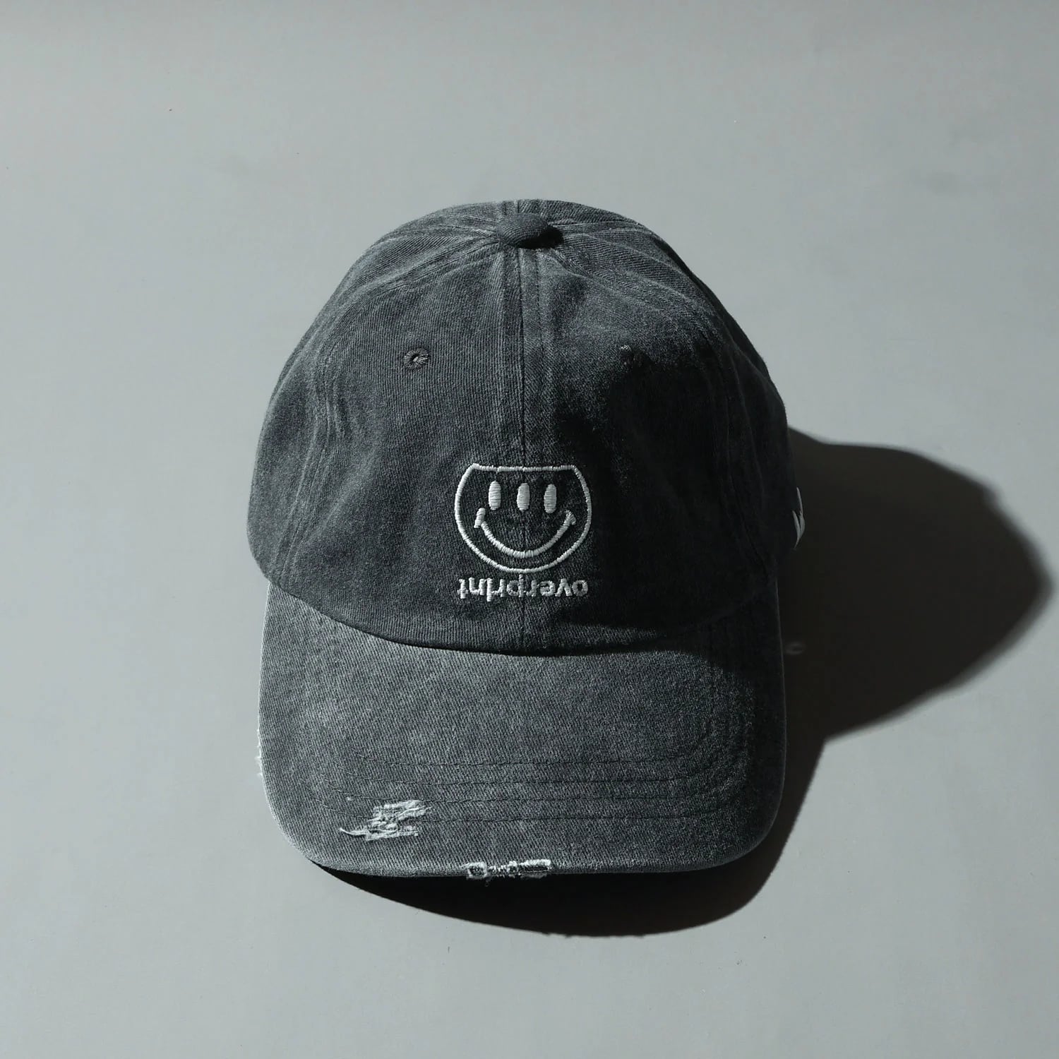 ICONIC Spirit Pigment Cap - 1_2f4e9e6f-1a50-4674-88b5-8d26ca704b15.jpg