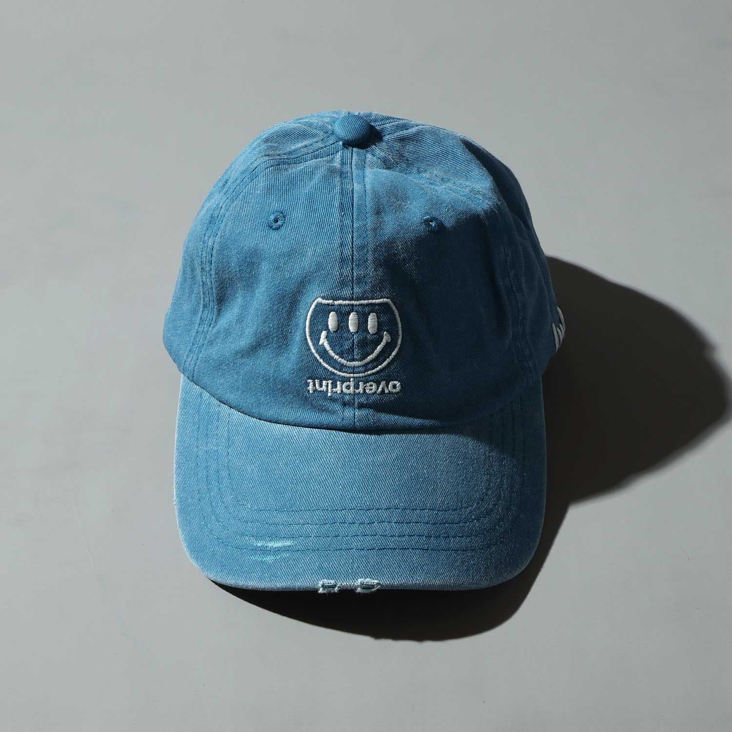 ICONIC Spirit Pigment Cap - 1_bf2fd9ca-9864-42ff-99b0-312e1b9f9233.jpg