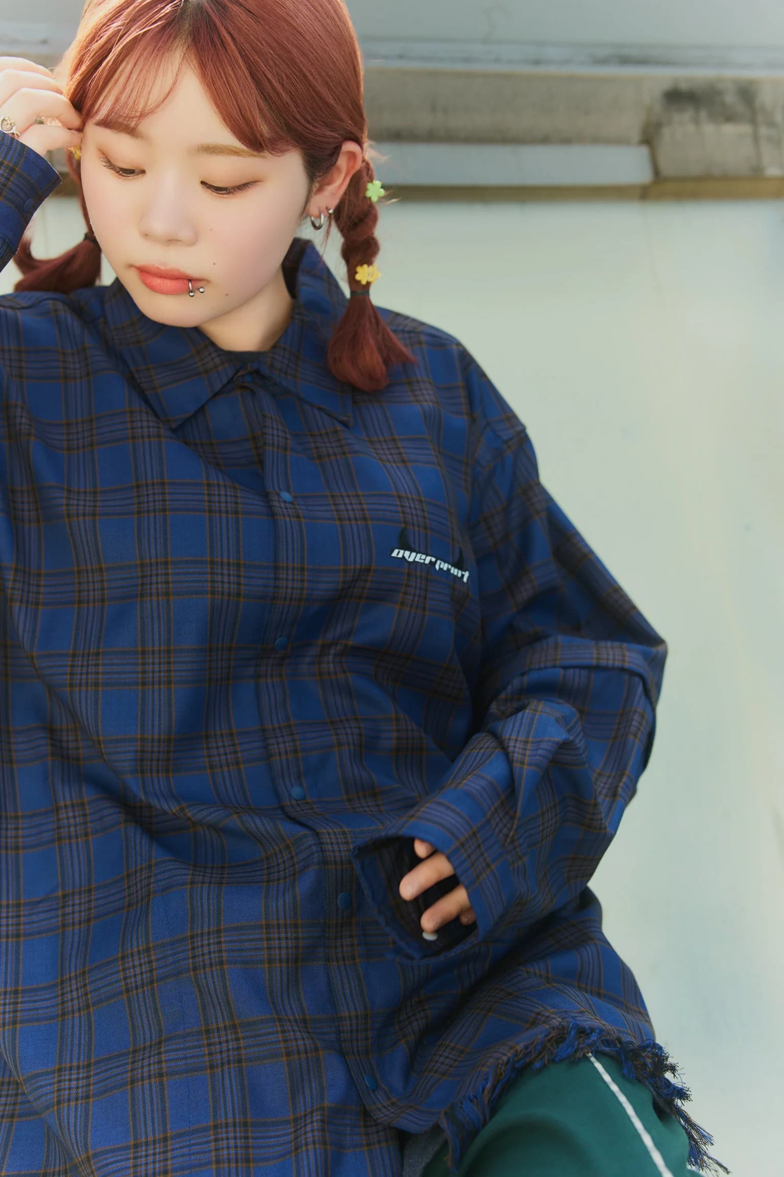 Satan ARM ZIP SHIRTS - 20250714_73769_063e35d6-9992-4009-9ff4-02932396ac35.jpg