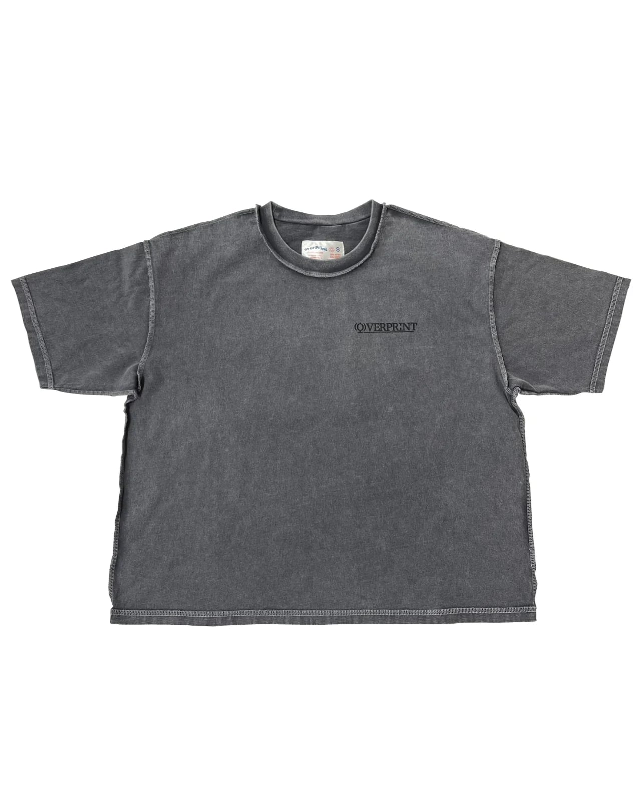 purupuru pigment Tee A - 20_f39c708a-ba15-4b78-a533-c68b147a1be8.jpg