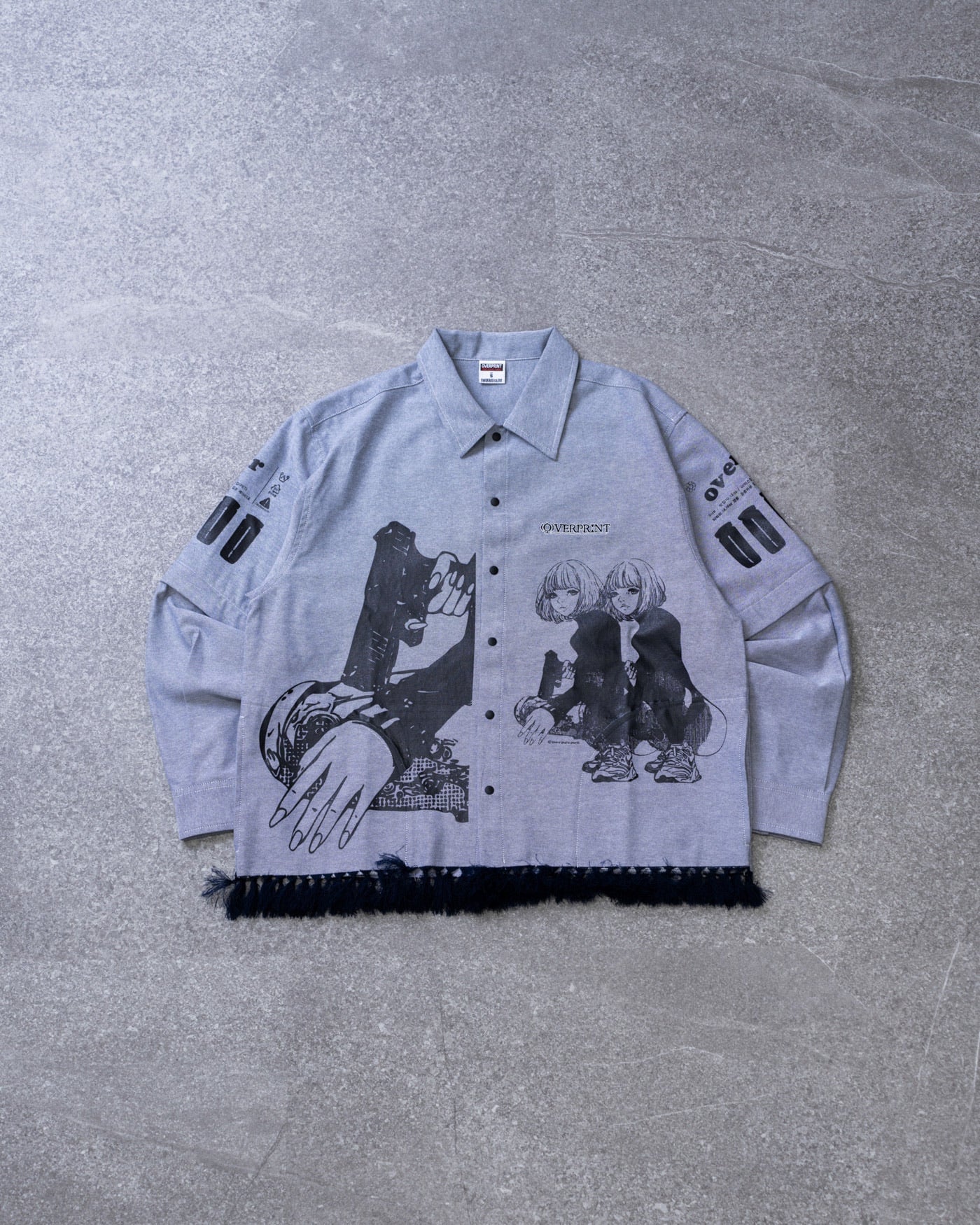 purupuru ARM ZIP SHIRTS - 21_00001.jpg
