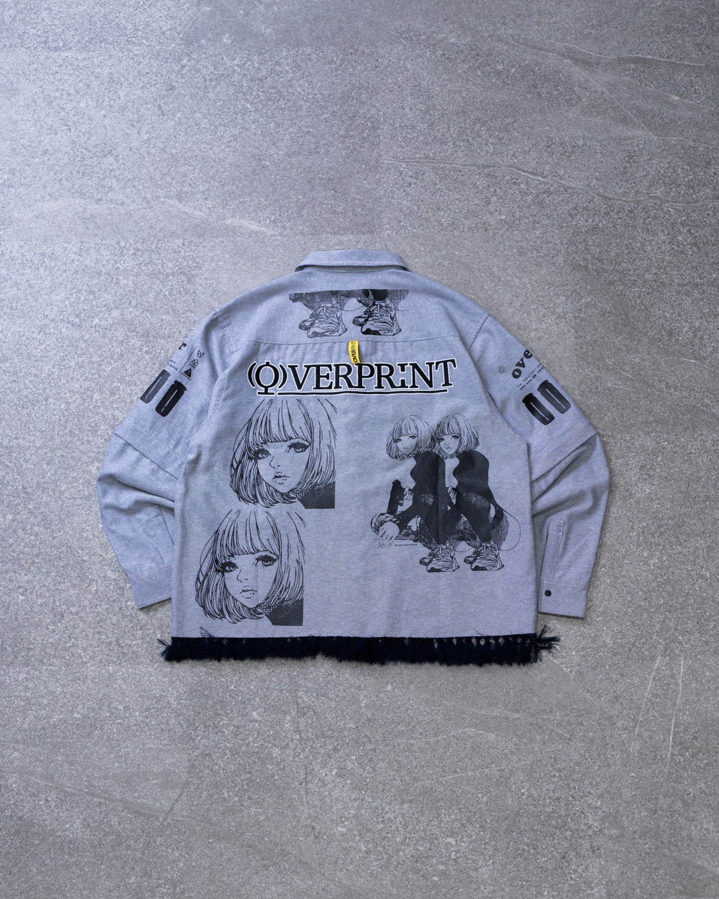 purupuru ARM ZIP SHIRTS - 21_00007.jpg