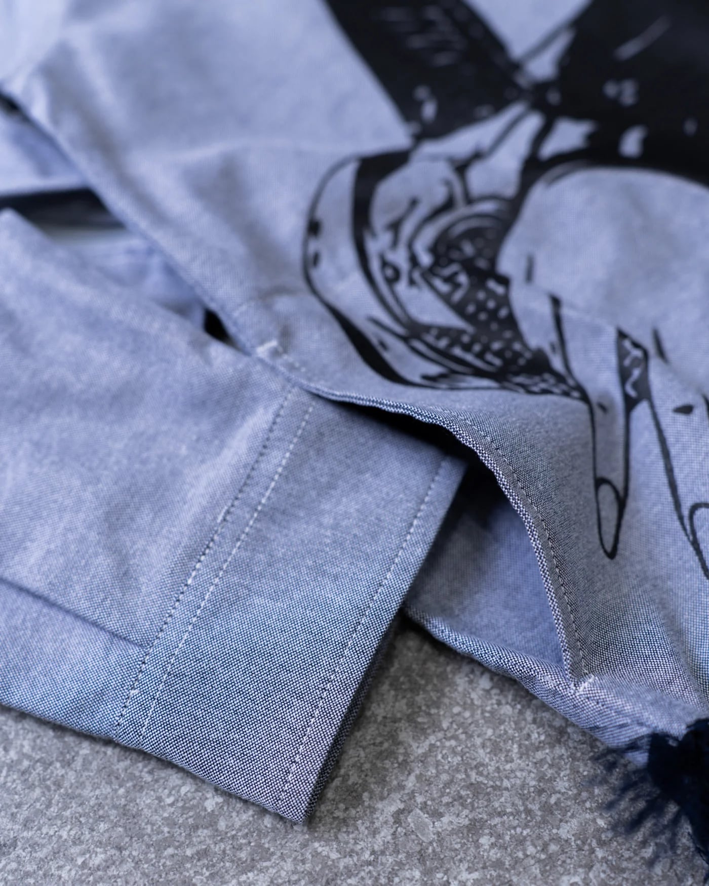 purupuru ARM ZIP SHIRTS - 21_00013.jpg