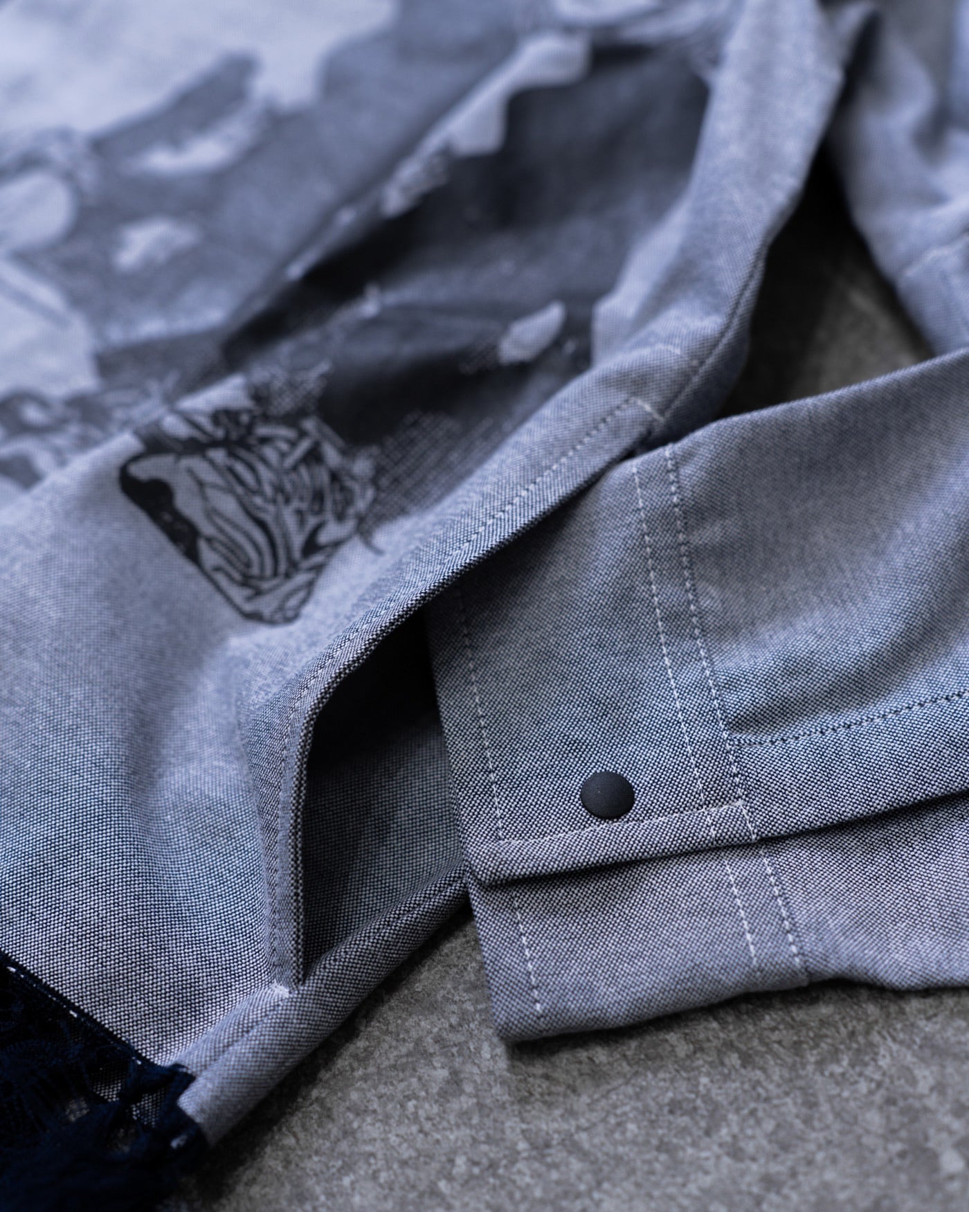purupuru ARM ZIP SHIRTS - 21_00014.jpg