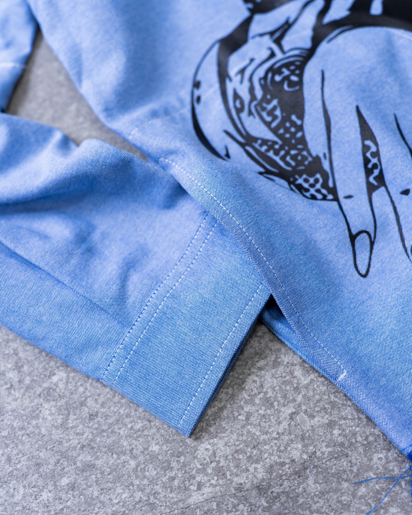 purupuru ARM ZIP SHIRTS - 22_00010.jpg
