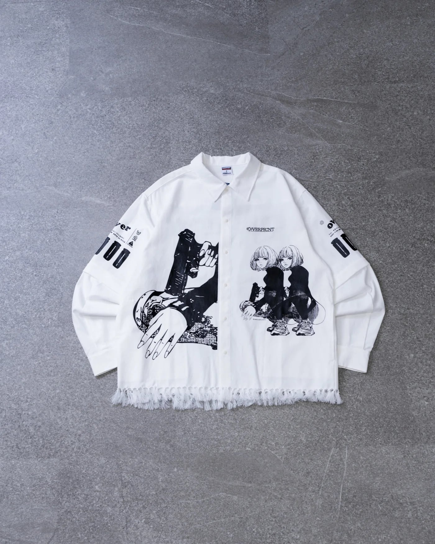 purupuru ARM ZIP SHIRTS - 23_00001.jpg