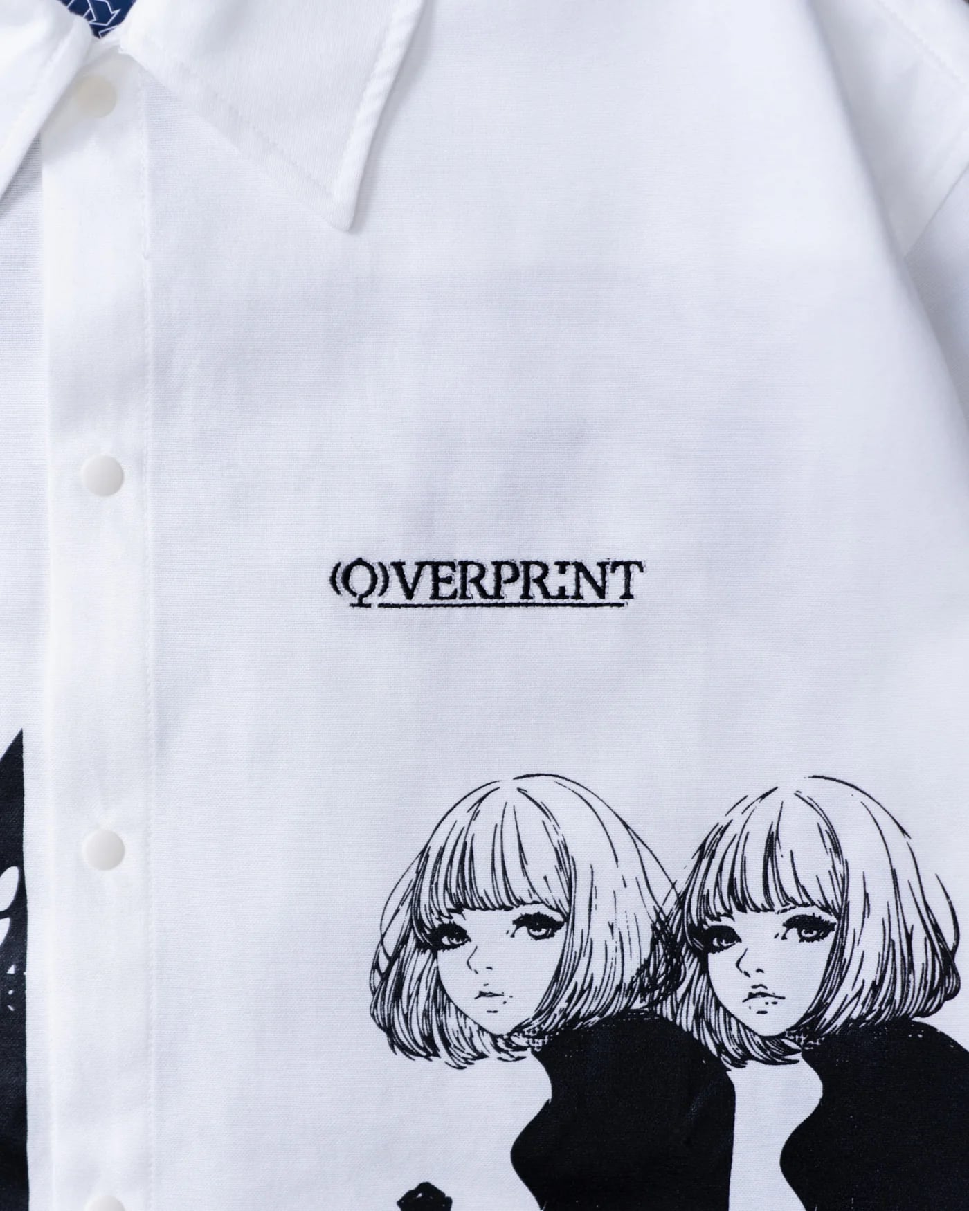 purupuru ARM ZIP SHIRTS - 23_00004.jpg