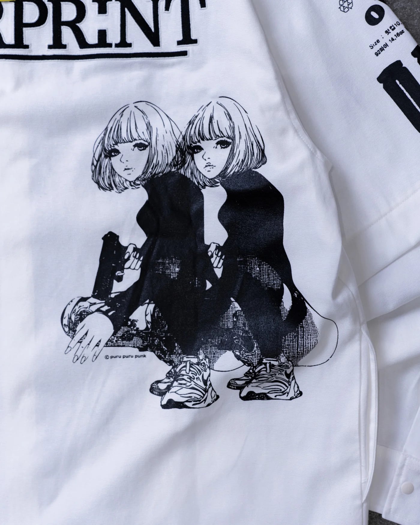 purupuru ARM ZIP SHIRTS - 23_00012.jpg