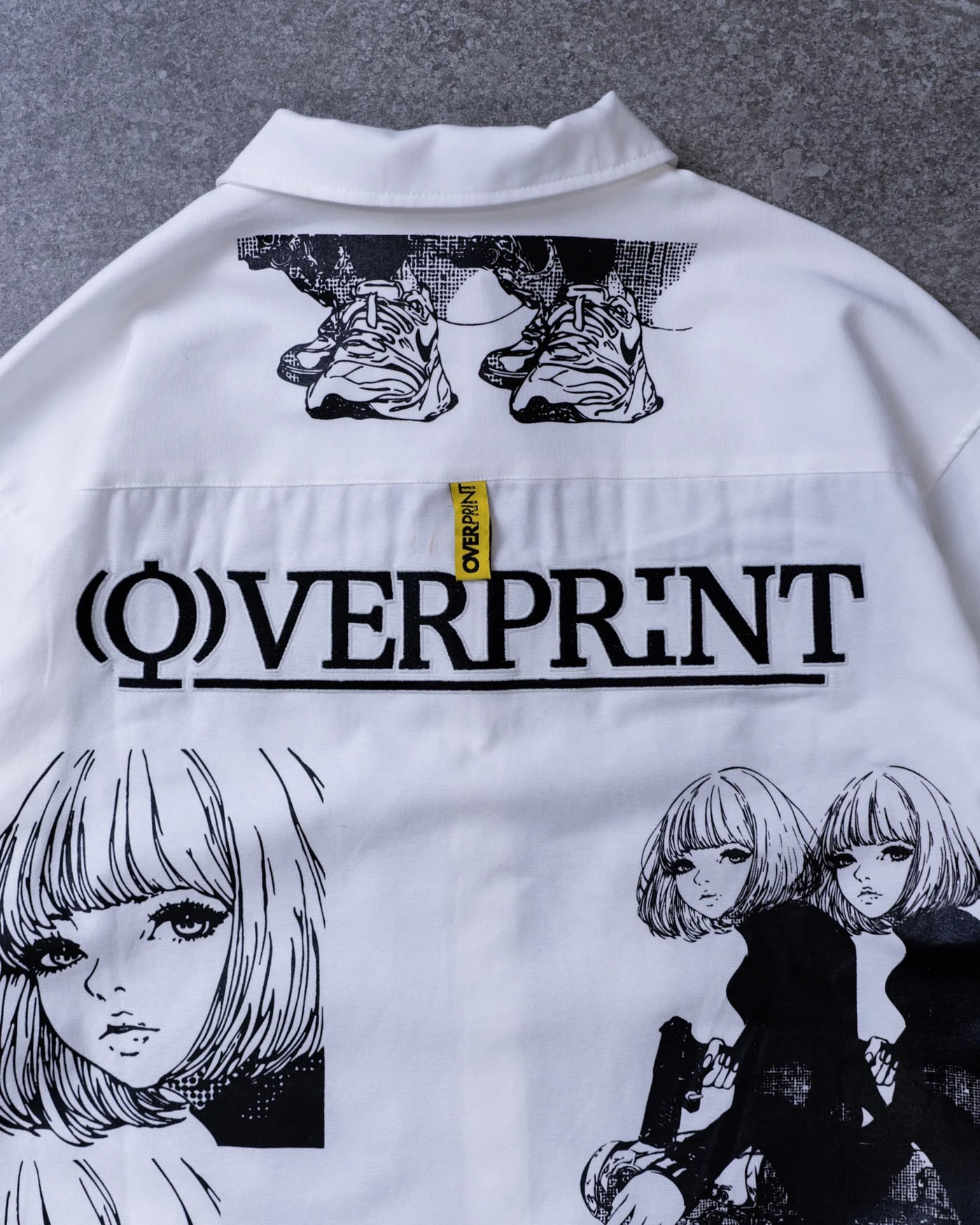 purupuru ARM ZIP SHIRTS - 23_00014.jpg