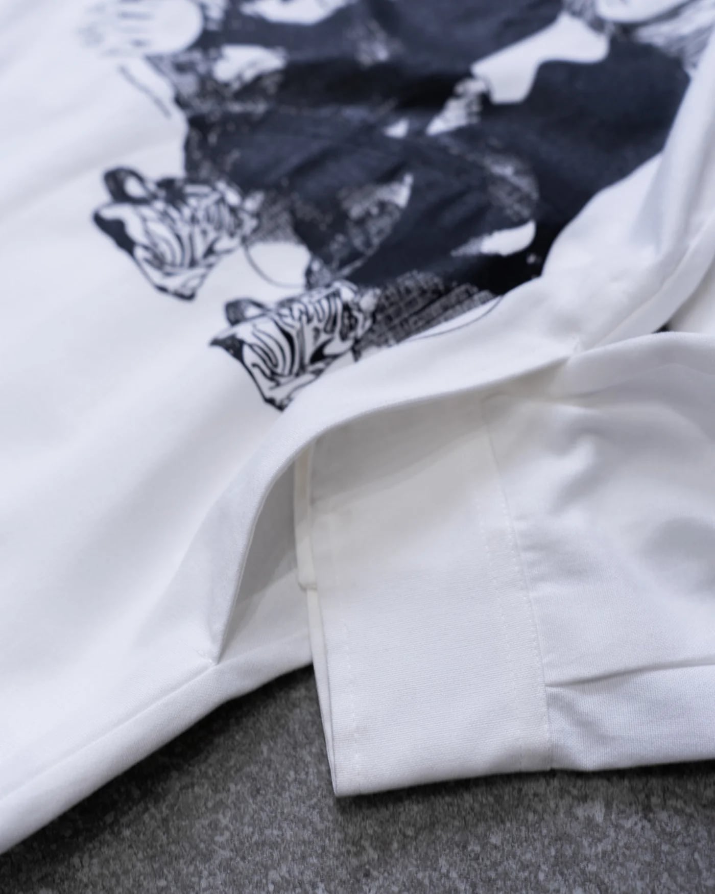 purupuru ARM ZIP SHIRTS - 23_00015.jpg