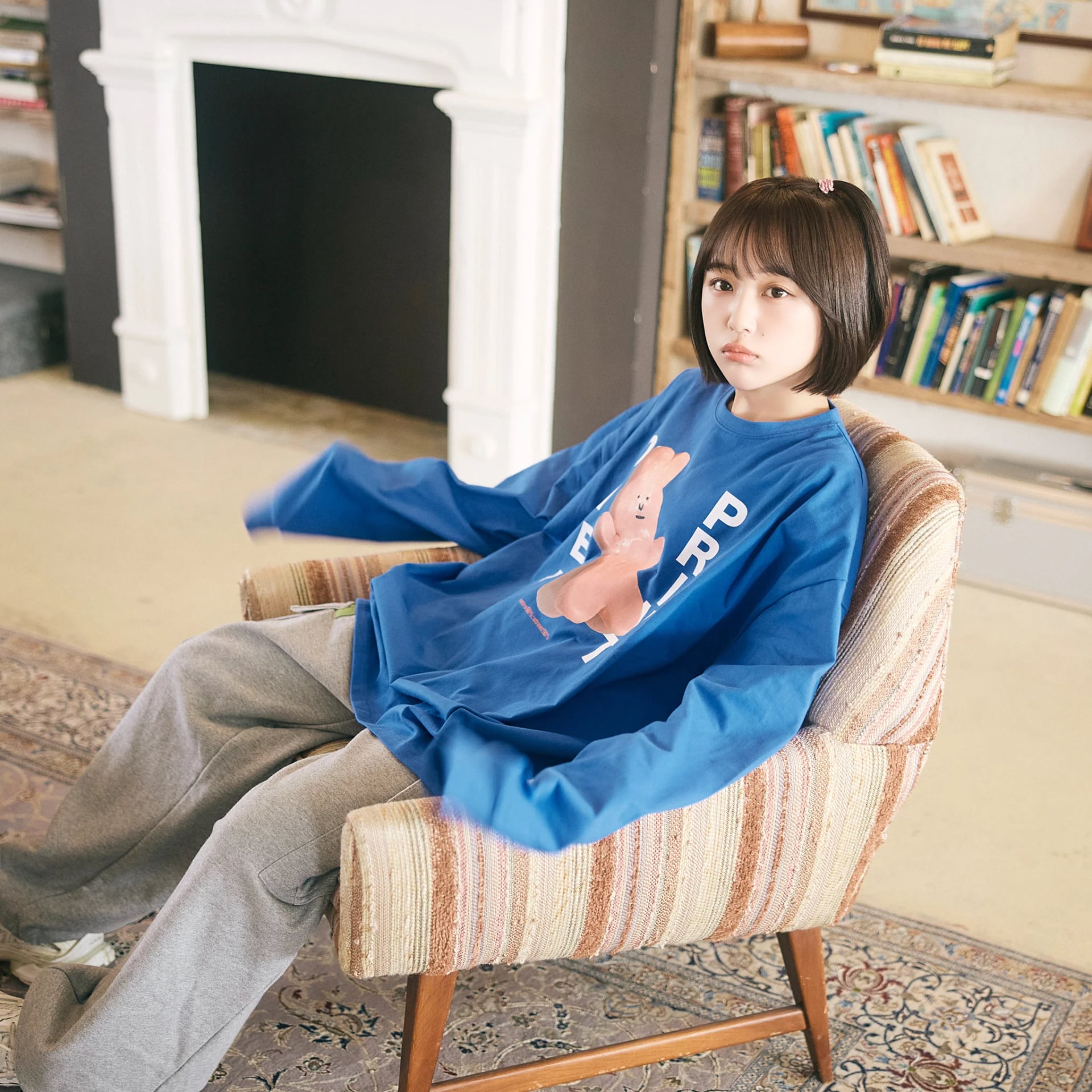 naenano LS Tee2 - 241218_op_0291_77811952-805b-4a05-b1dd-c8451ab71675.jpg