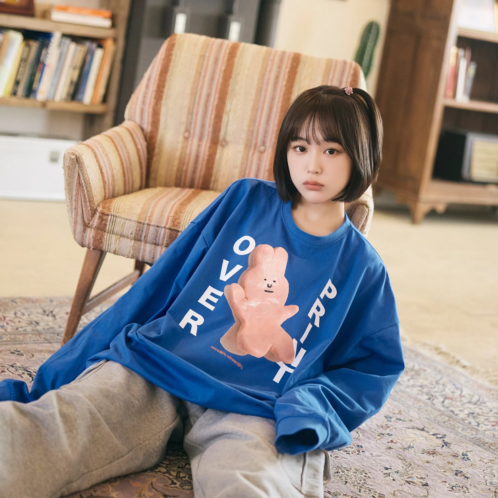 naenano LS Tee2 - 241218_op_0381_f3f0475c-4f67-46b6-bfb6-f6d57ca33f35.jpg