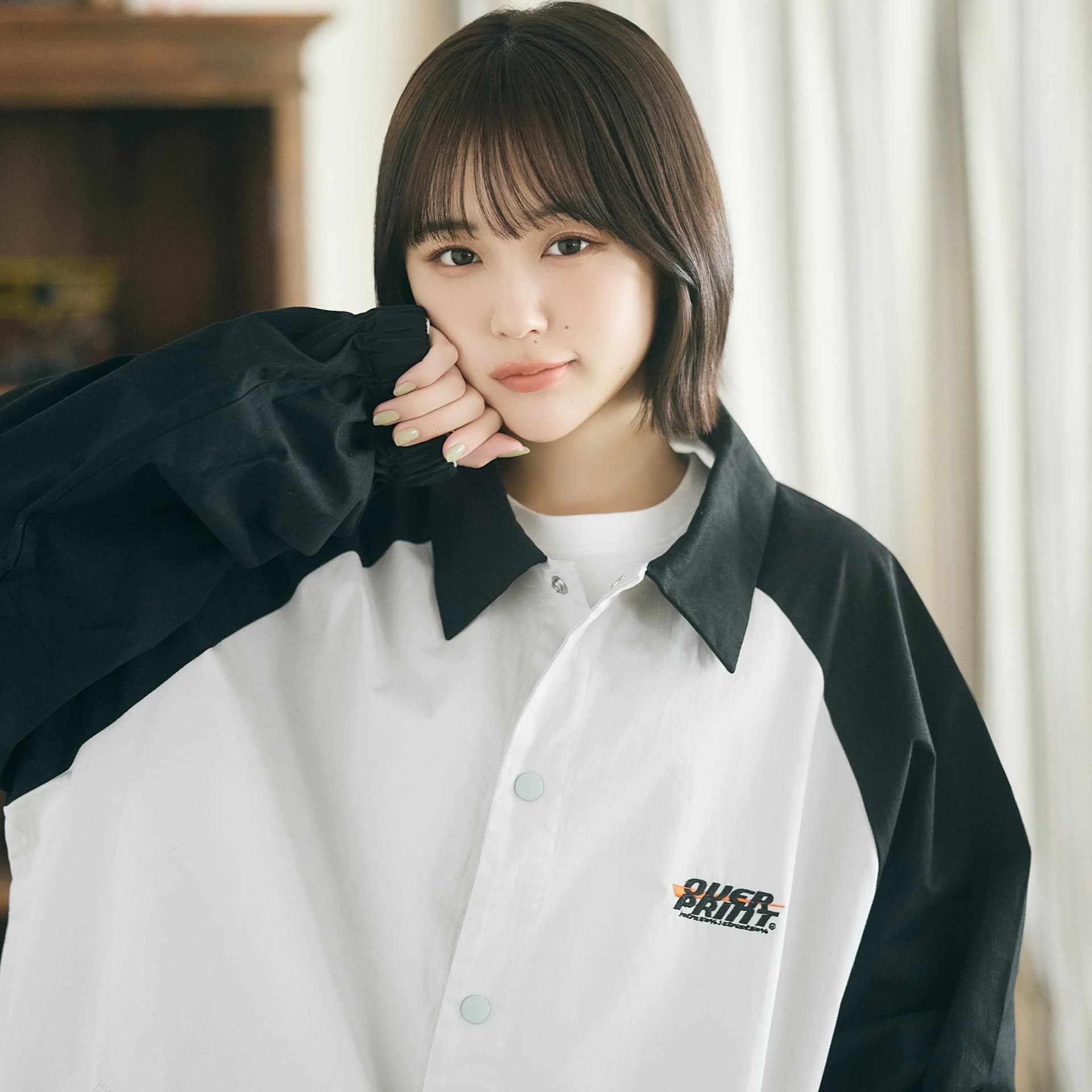 naenano COACH JACKET - 241218_op_0936.jpg