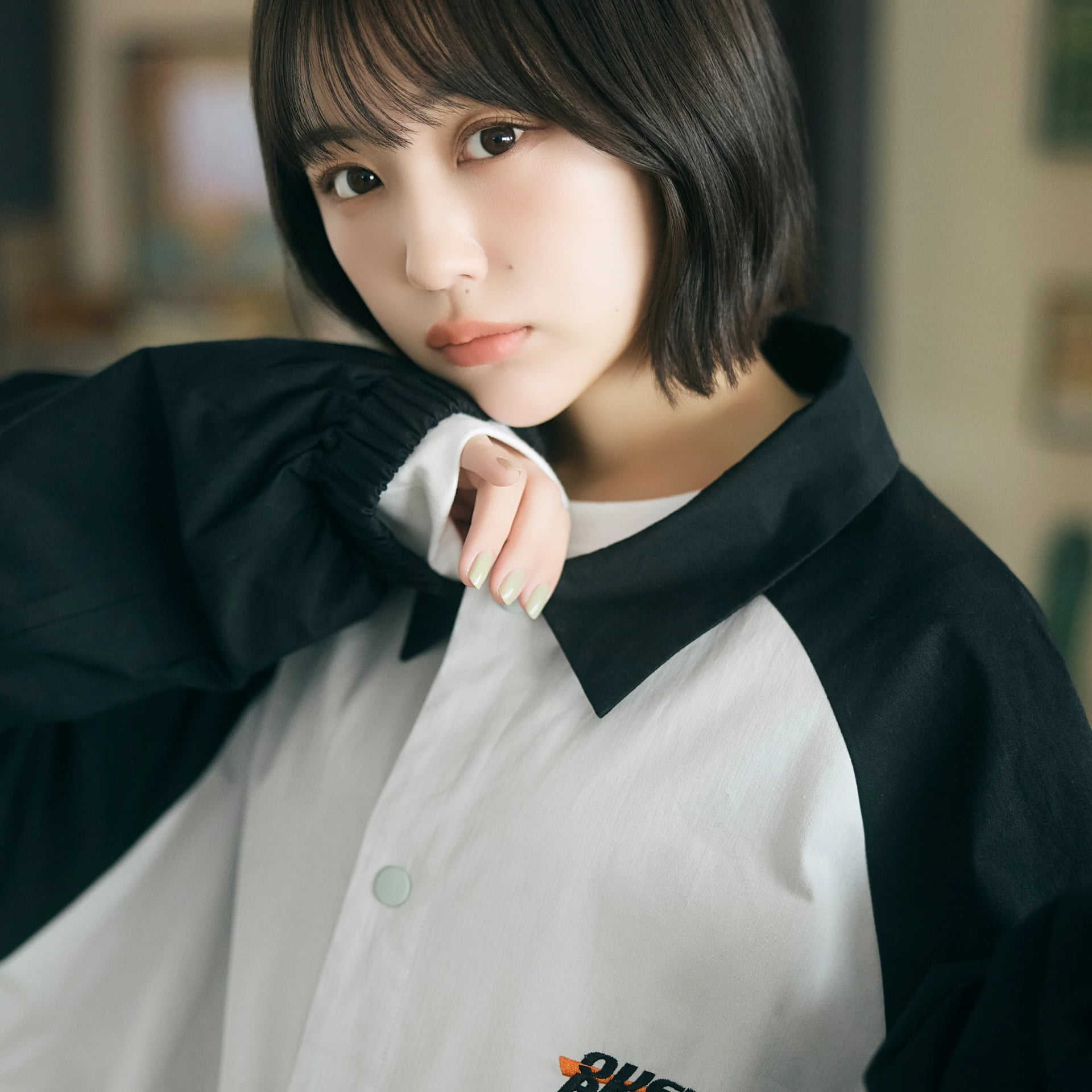 naenano COACH JACKET - 241218_op_0960.jpg