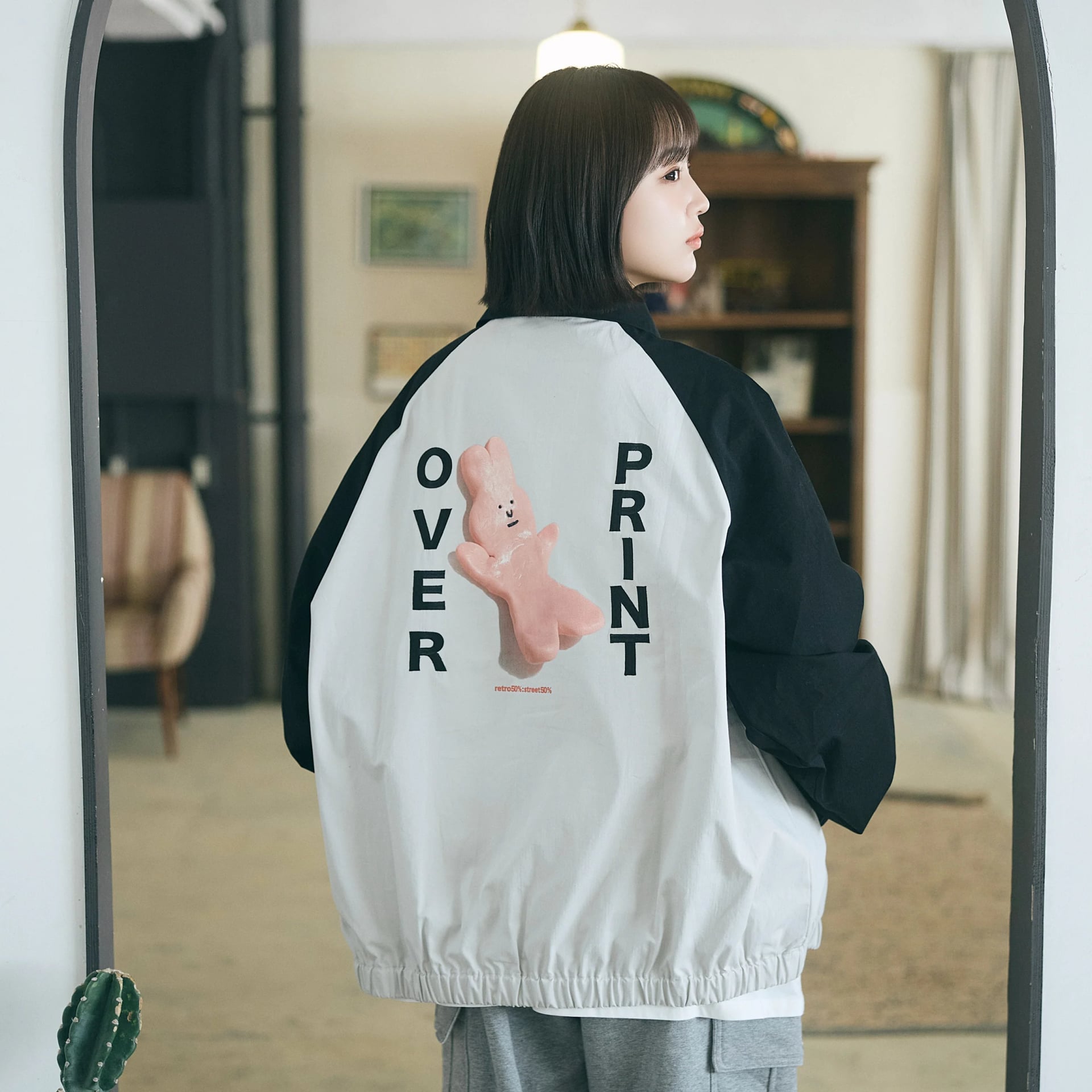 naenano COACH JACKET - 241218_op_0999.jpg